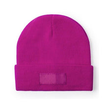 Carica l'immagine nel visualizzatore di Gallery, Cappello 145817 - New Shop Generation