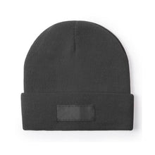 Carica l'immagine nel visualizzatore di Gallery, Cappello 145817 - New Shop Generation