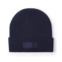 Carica l'immagine nel visualizzatore di Gallery, Cappello 145817 - New Shop Generation
