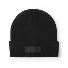 Carica l'immagine nel visualizzatore di Gallery, Cappello 145817 - New Shop Generation