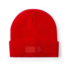 Carica l'immagine nel visualizzatore di Gallery, Cappello 145817 - New Shop Generation