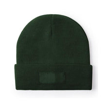 Carica l'immagine nel visualizzatore di Gallery, Cappello 145817 - New Shop Generation