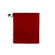 Carica l'immagine nel visualizzatore di Gallery, Scaldacollo 145913 - New Shop Generation