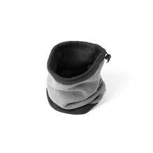 Carica l'immagine nel visualizzatore di Gallery, Scaldacollo 147053 - New Shop Generation