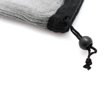 Carica l'immagine nel visualizzatore di Gallery, Scaldacollo 147053 - New Shop Generation