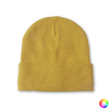 Carica l'immagine nel visualizzatore di Gallery, Cappello 148017 - New Shop Generation