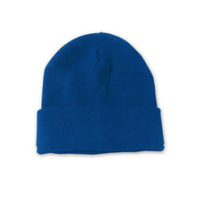Carica l'immagine nel visualizzatore di Gallery, Cappello 148017 - New Shop Generation