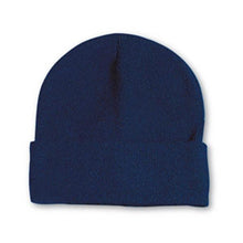 Carica l'immagine nel visualizzatore di Gallery, Cappello 148017 - New Shop Generation