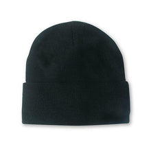 Carica l'immagine nel visualizzatore di Gallery, Cappello 148017 - New Shop Generation