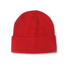 Carica l'immagine nel visualizzatore di Gallery, Cappello 148017 - New Shop Generation