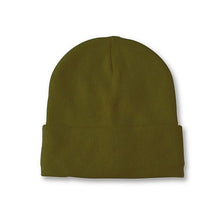 Carica l'immagine nel visualizzatore di Gallery, Cappello 148017 - New Shop Generation