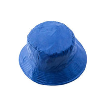 Carica l'immagine nel visualizzatore di Gallery, Cappello Reversibile 149066 - New Shop Generation