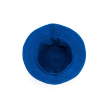 Carica l'immagine nel visualizzatore di Gallery, Cappello Reversibile 149066 - New Shop Generation