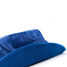 Carica l'immagine nel visualizzatore di Gallery, Cappello Reversibile 149066 - New Shop Generation