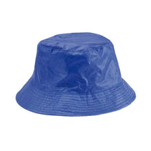 Carica l'immagine nel visualizzatore di Gallery, Cappello Reversibile 149066 - New Shop Generation