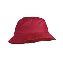 Carica l'immagine nel visualizzatore di Gallery, Cappello Reversibile 149066 - New Shop Generation