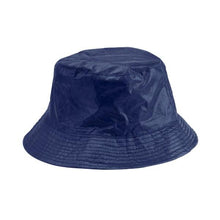 Carica l'immagine nel visualizzatore di Gallery, Cappello Reversibile 149066 - New Shop Generation