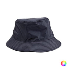 Carica l'immagine nel visualizzatore di Gallery, Cappello Reversibile 149066 - New Shop Generation