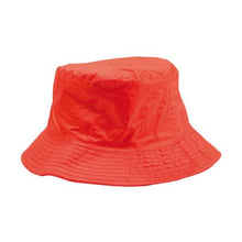 Carica l'immagine nel visualizzatore di Gallery, Cappello Reversibile 149066 - New Shop Generation