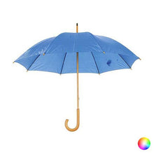 Carica l'immagine nel visualizzatore di Gallery, Ombrelli (Ø 105 cm) 149215 - New Shop Generation