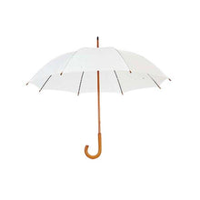 Carica l'immagine nel visualizzatore di Gallery, Ombrelli (Ø 105 cm) 149215 - New Shop Generation