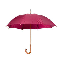 Carica l'immagine nel visualizzatore di Gallery, Ombrelli (Ø 105 cm) 149215 - New Shop Generation