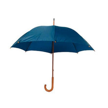 Carica l'immagine nel visualizzatore di Gallery, Ombrelli (Ø 105 cm) 149215 - New Shop Generation