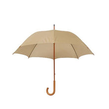 Carica l'immagine nel visualizzatore di Gallery, Ombrelli (Ø 105 cm) 149215 - New Shop Generation