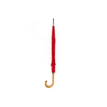 Carica l'immagine nel visualizzatore di Gallery, Ombrelli (Ø 105 cm) 149215 - New Shop Generation