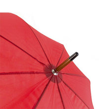 Carica l'immagine nel visualizzatore di Gallery, Ombrelli (Ø 105 cm) 149215 - New Shop Generation