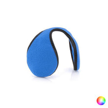 Carica l'immagine nel visualizzatore di Gallery, Paraorecchie 149348 - New Shop Generation