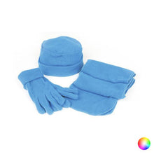Carica l'immagine nel visualizzatore di Gallery, Set per l'Inverno (3 pcs) 149365 - New Shop Generation