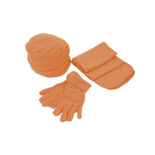 Carica l'immagine nel visualizzatore di Gallery, Set per l'Inverno (3 pcs) 149365 - New Shop Generation