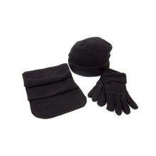 Carica l'immagine nel visualizzatore di Gallery, Set per l'Inverno (3 pcs) 149365 - New Shop Generation