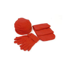 Carica l'immagine nel visualizzatore di Gallery, Set per l'Inverno (3 pcs) 149365 - New Shop Generation