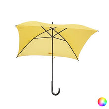 Carica l'immagine nel visualizzatore di Gallery, Ombrelli (72 x 72 cm) 149457 - New Shop Generation