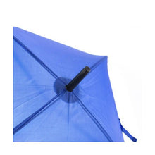 Carica l'immagine nel visualizzatore di Gallery, Ombrelli (72 x 72 cm) 149457 - New Shop Generation