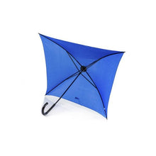 Carica l'immagine nel visualizzatore di Gallery, Ombrelli (72 x 72 cm) 149457 - New Shop Generation