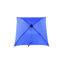 Carica l'immagine nel visualizzatore di Gallery, Ombrelli (72 x 72 cm) 149457 - New Shop Generation