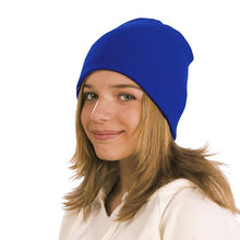 Carica l'immagine nel visualizzatore di Gallery, Cappello 149781 - New Shop Generation