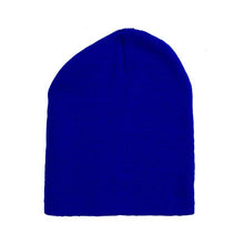Carica l'immagine nel visualizzatore di Gallery, Cappello 149781 - New Shop Generation