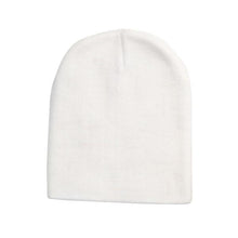 Carica l'immagine nel visualizzatore di Gallery, Cappello 149781 - New Shop Generation