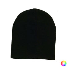 Carica l'immagine nel visualizzatore di Gallery, Cappello 149781 - New Shop Generation