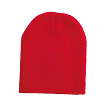 Carica l'immagine nel visualizzatore di Gallery, Cappello 149781 - New Shop Generation