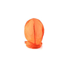 Carica l'immagine nel visualizzatore di Gallery, Laccio da Collo con Cappello Impermeabile 149937 - New Shop Generation