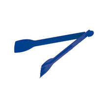 Carica l'immagine nel visualizzatore di Gallery, Pinze da Cucina 142486 - New Shop Generation