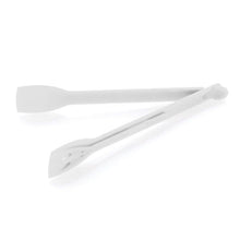 Carica l'immagine nel visualizzatore di Gallery, Pinze da Cucina 142486 - New Shop Generation