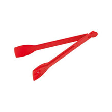 Carica l'immagine nel visualizzatore di Gallery, Pinze da Cucina 142486 - New Shop Generation