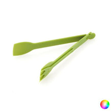 Carica l'immagine nel visualizzatore di Gallery, Pinze da Cucina 142486 - New Shop Generation