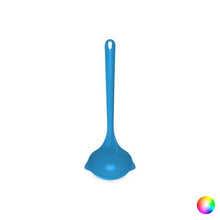 Carica l'immagine nel visualizzatore di Gallery, Mestolo 142502 - New Shop Generation